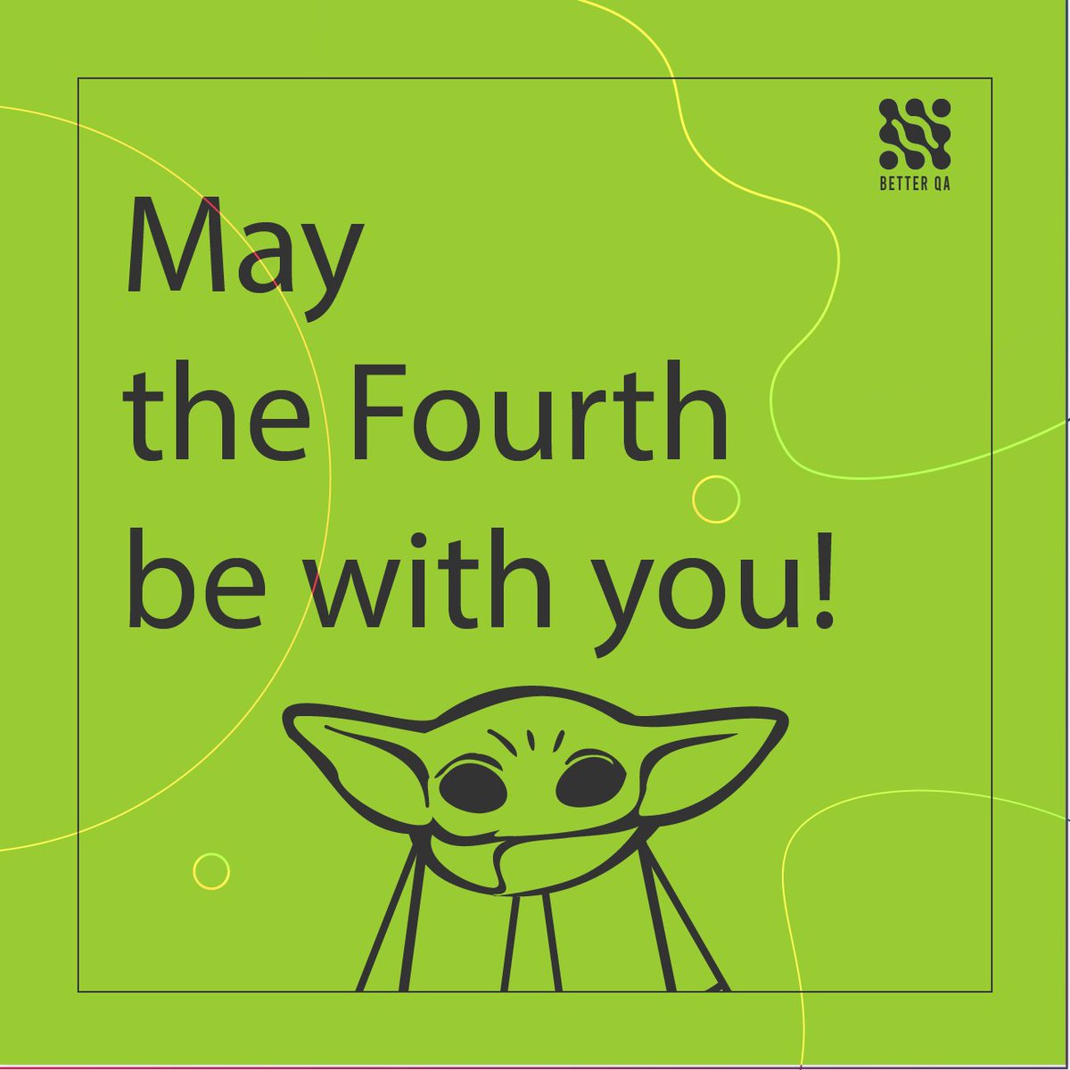 BetterQA tweet media