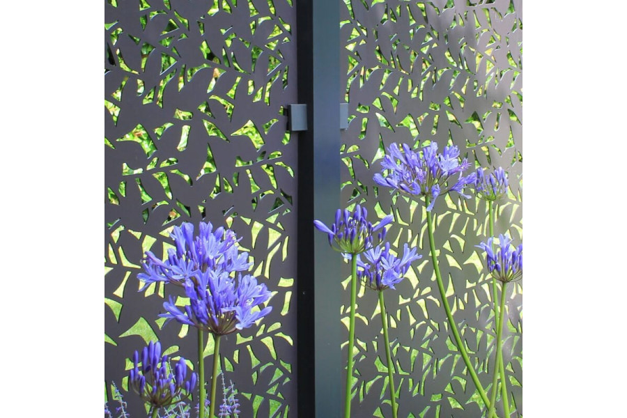 _LONDONSTONE's tweet image. 🤝 We've partnered with @starkgreensmith to offer you the best metal panels around.

🏡 Stylish, simple to build, and will add lasting beauty in your garden.

🔎 View the range -
londonstone.co.uk/metal-garden-s…

#ThisIsLondonStone