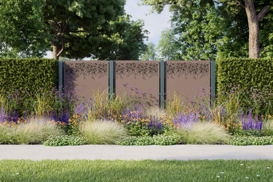 _LONDONSTONE's tweet image. 🤝 We've partnered with @starkgreensmith to offer you the best metal panels around.

🏡 Stylish, simple to build, and will add lasting beauty in your garden.

🔎 View the range -
londonstone.co.uk/metal-garden-s…

#ThisIsLondonStone
