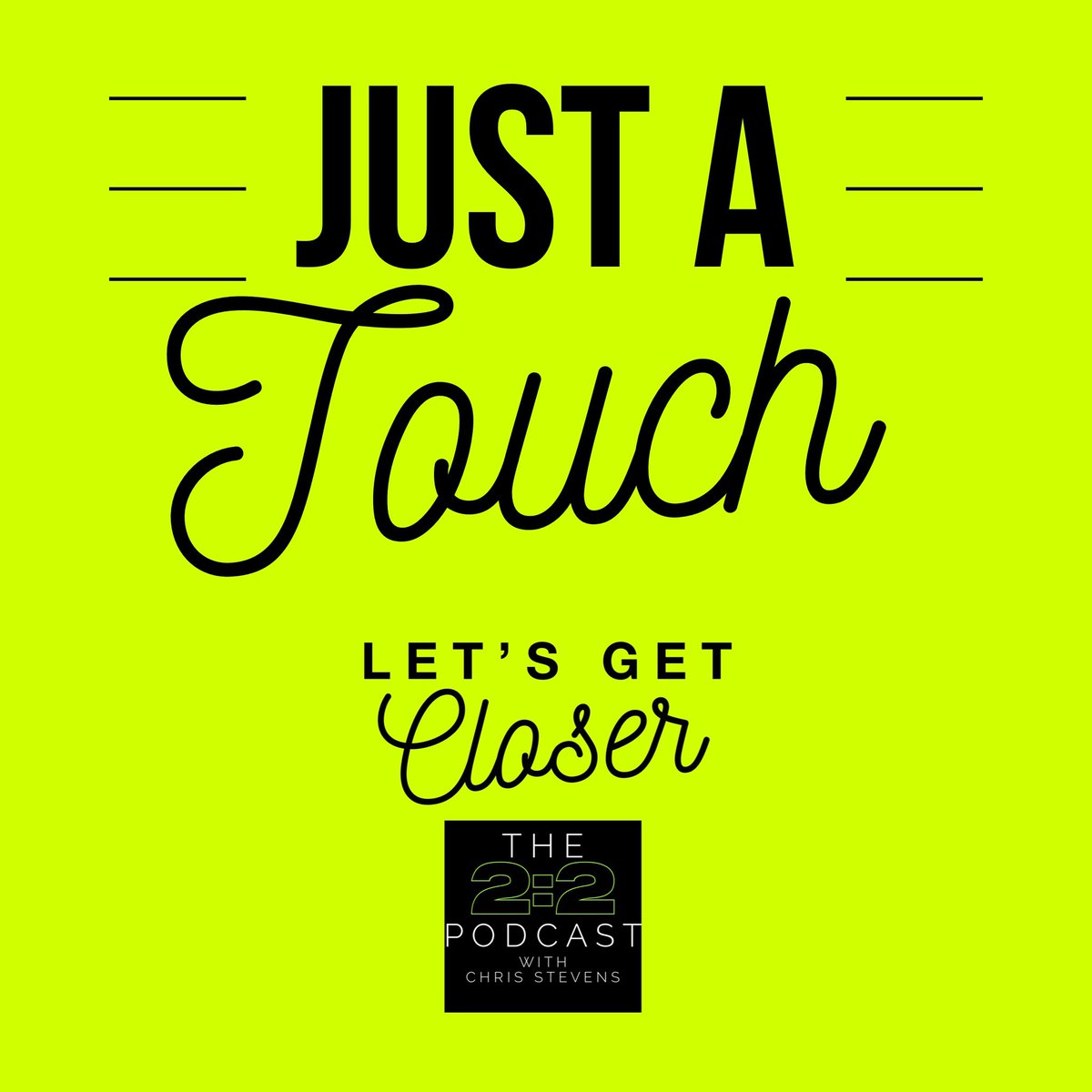 Two2Podcast's tweet image. DO WE HAVE A SHOW FOR YOU!!

Let’s wrap thing up with a BANG!!

GOVERN YOURSELVES ACCORDINGLY!!

See you at 1PM