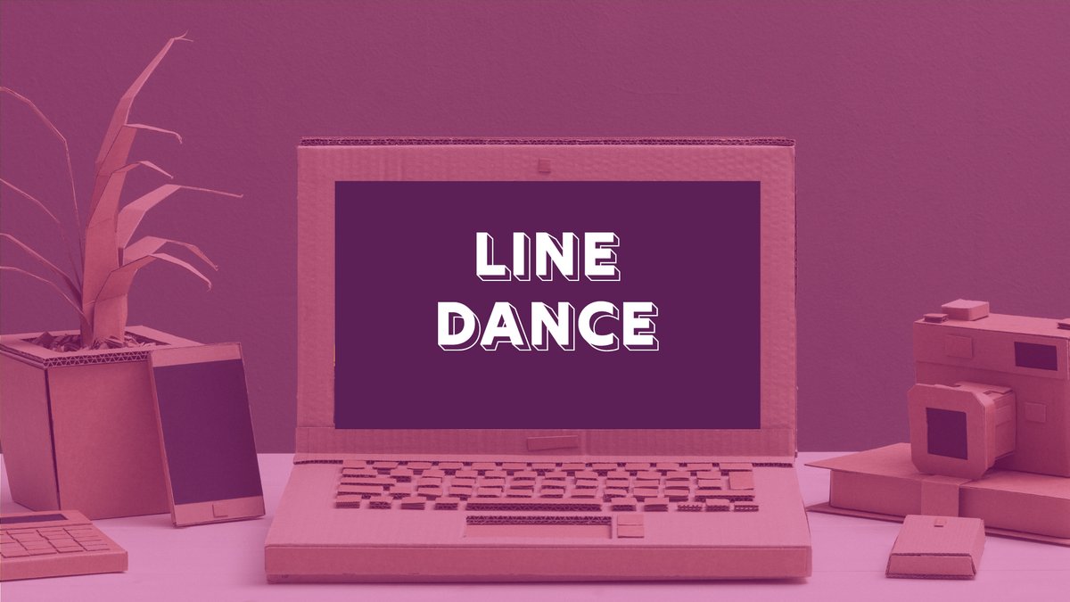 TorontoPFR's tweet photo. Explore @cityoftoronto Virtual Arts and Fitness programs for Seniors/Older Adults 60+. Painting, Chair Yoga, Belly Dance, Line Dance and more.

Access content and classes from a smart phone, tablet, laptop or desktop computer.

https://t.co/qDvOLbbZ9P 
#TOrec #VirtualRec https://t.co/vOTWmgiLHj