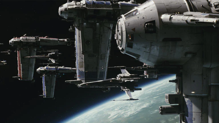 star trek capital ships star trek capital ships