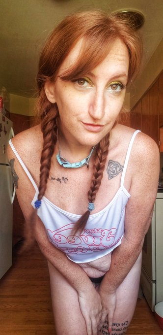 #nsfw #AmateurVideos #onlyfans https://t.co/3eE3EJMGOJ  Cum play with me!! Tell me what you want to see<a href="/tag/nsfw"class="tags">#nsfw</a><a href="/tag/amateurvideos"class="tags">#AmateurVideos</a><a href="/tag/onlyfans"class="tags">#onlyfans</a>
