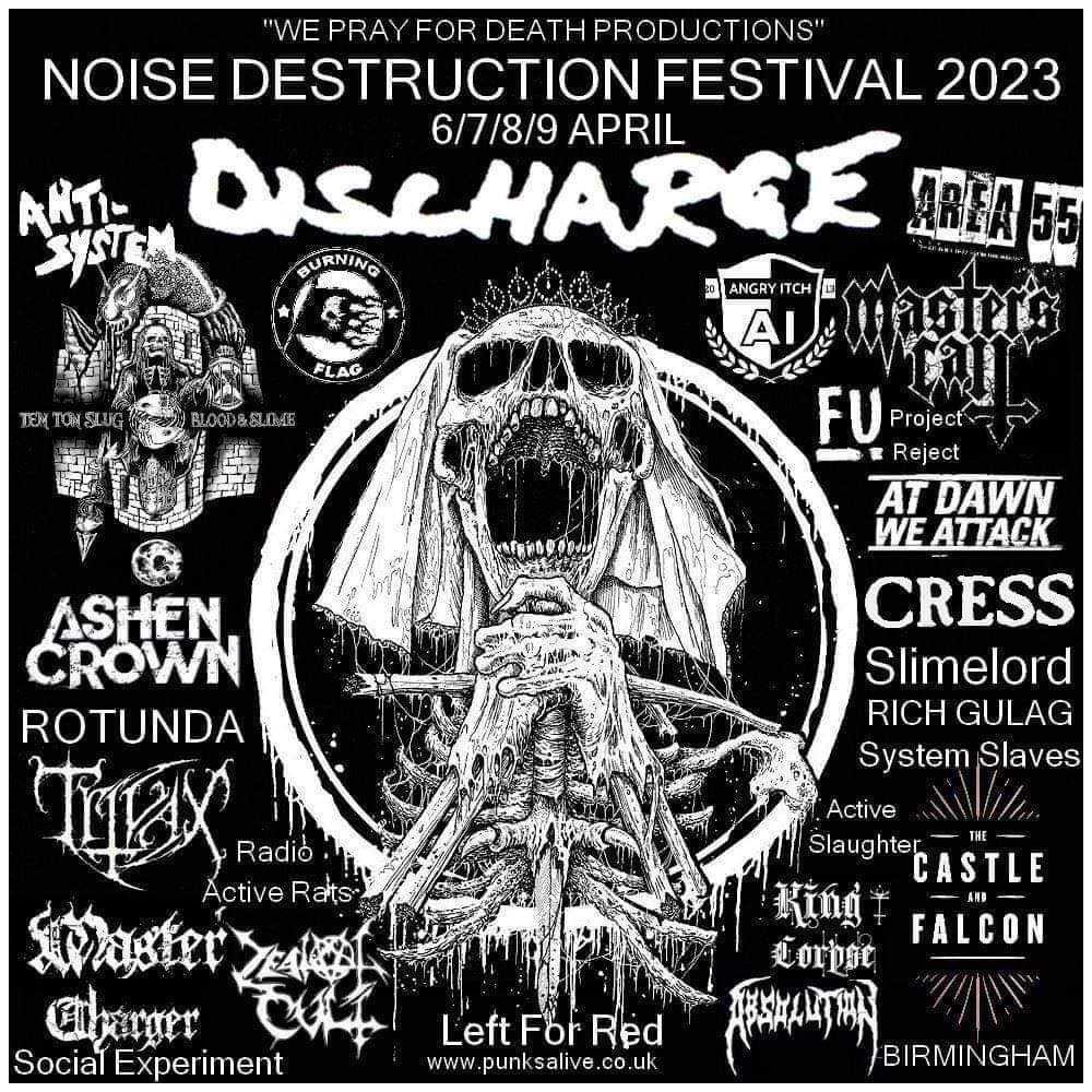 Faceupuk tweet media