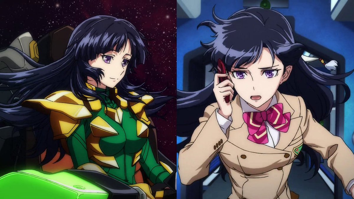 野火 アニメ 最新情報まとめ みんなの評価 レビューが見れる ナウティスモーション 3ページ目