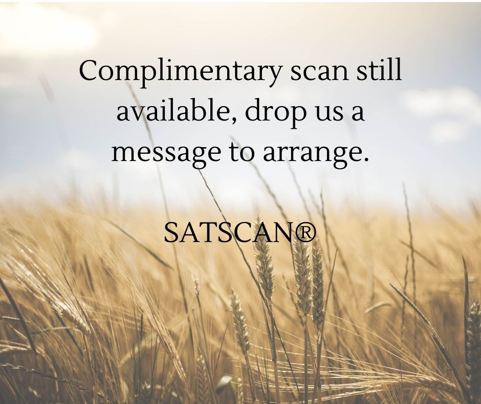 Scanning4P's tweet image. Don't miss out on this opportunity. Get in touch to arrange.
#landbank #landplanner #landplanning #satscan #surveyor #brownfield #offer #planning #opportunity #freebie #complimentary #land