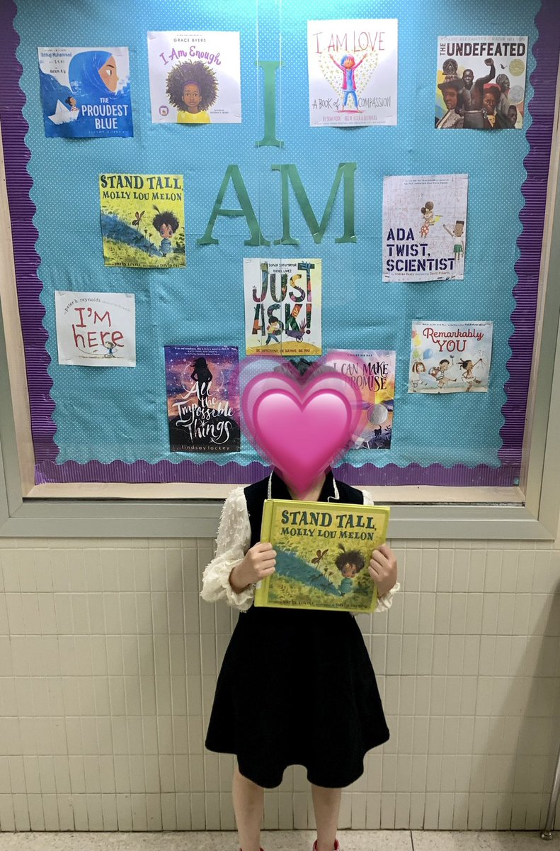 Rebecca Scott tweet media