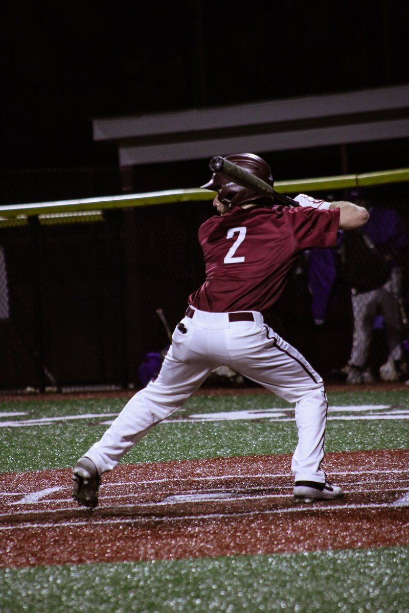 ⚾️ Westside Rams Baseball ⚾️ tweet media