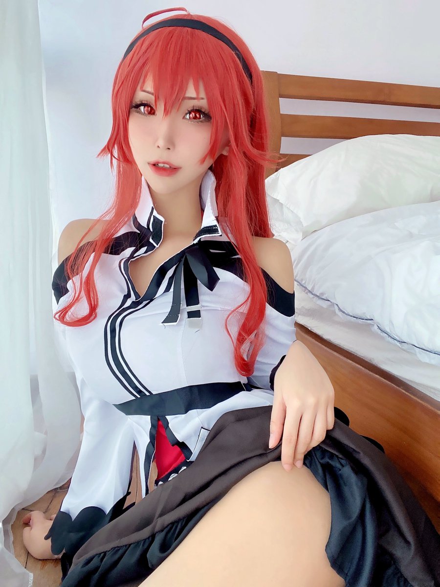 黄推福利内容 - PLANT LILY 💗的精彩图片 福利姬PLANT LILY 💗分享的黄推图片3 - 网红私拍内容