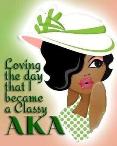 AKAnVA1908's tweet photo. #32YearsAgo - #May4 1989
Crossed those burning sands into that Pink&Green land.
Initiated a member of the Illustrious #AlphaKappaAlpha Sorority, Inc.
#ThereWasNoOtherChoiceForMe.
#Spring89 #Deuce
Shout-Out to my LS, #1 Deborah S.
🎶#EveryLittleStep
💗💚💗#AKA1908💗💚💗 https://t.co/6jwuZhe2BF
