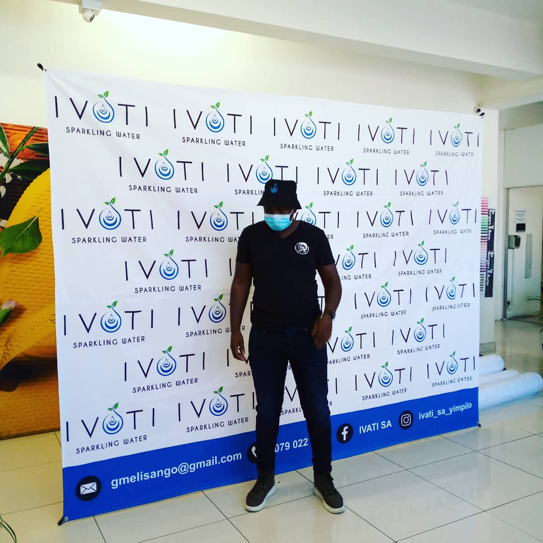 GMelisango's tweet photo. IVATI flavored water and sparkling available https://t.co/ur7DZEYg5T