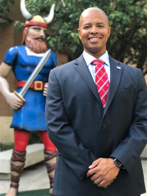 Fort Bend ISD Athletics On Twitter A Special Congratulations To Mr fort-bend-isd-athletics-on-twitter-a-special-congratulations-to-mr