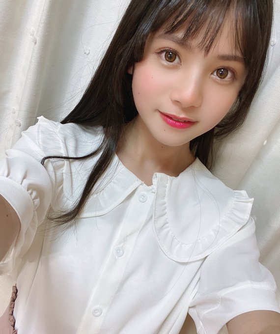 Twitterのコスプレ画像5