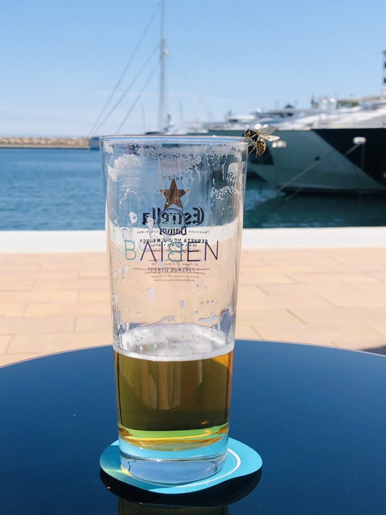 Oskars Zariņš (@oskarszarins) on Twitter photo 