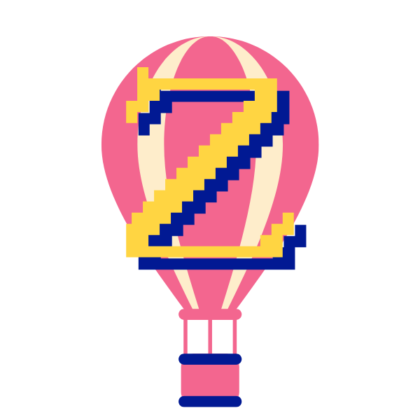 richiethebullX's tweet photo. $ZEP in one #tweet

Buy and hold Zeppelin in your wallet and get paid a share of every transaction of Zeppelin anywhere in the world - so you will continue to get more indefinitely. Our course skywards is already built into the #code. https://t.co/H5wUeMaS0y