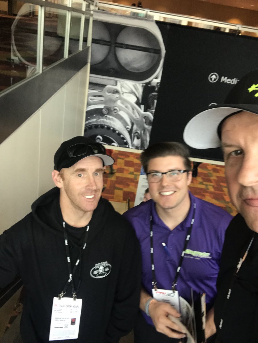 Edward Grothus tweet media