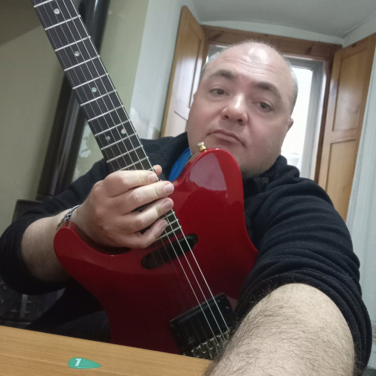 Erminio tweet media