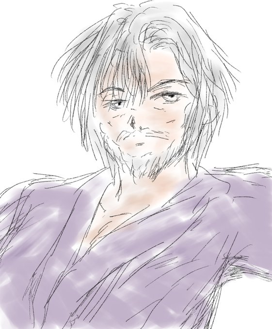 でこっぱちのtwitterイラスト検索結果 でこっぱちのtwitterイラスト検索結果