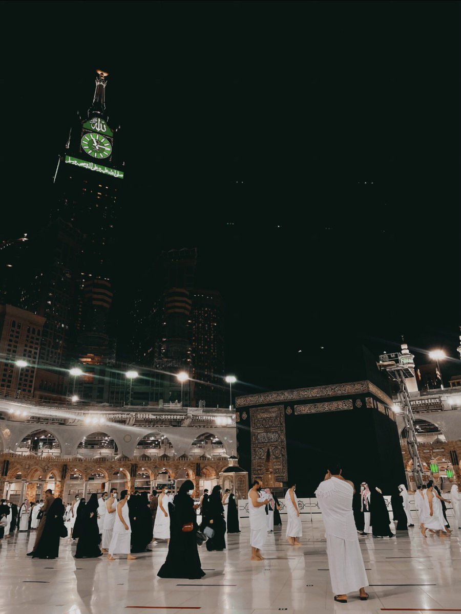 sadimx_'s tweet photo. الحمدلله على تمام العمرة 
ربي أستودعتك أدعية فاض بها قلبي فاستجبها لي، ربي اجعلنا من المقبولين ولا تجعله اخر عهدنا في بيتك الكريم🤍 https://t.co/KKMuGuKtR3