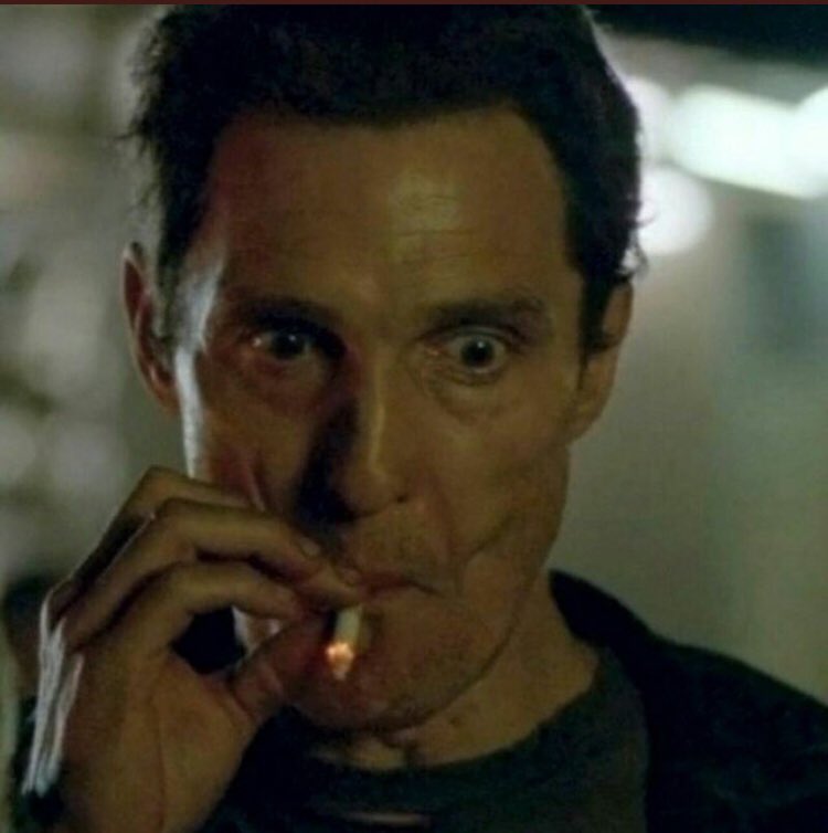 benomoshi's tweet image. $doge 4$