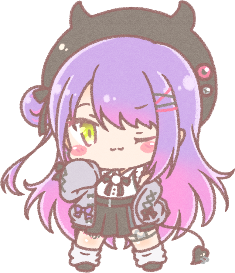 Nova Jh Twitter Nova Jh Twitter