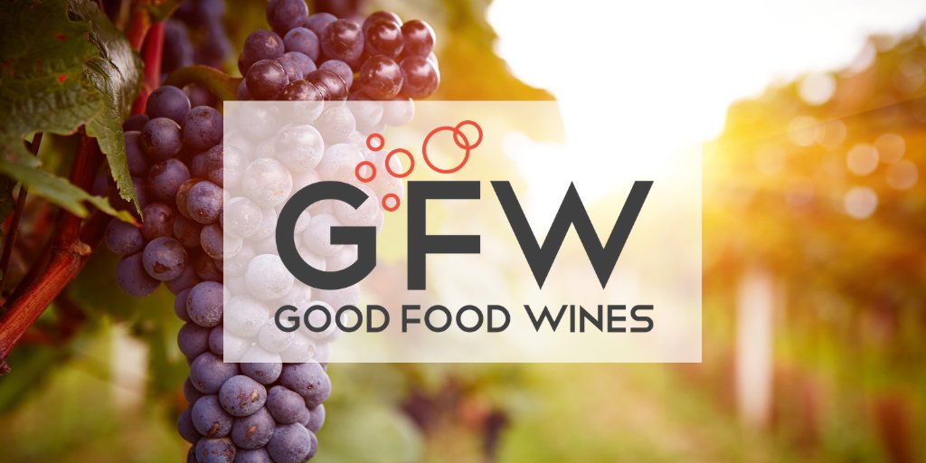 Here at #GFW, we pride ourselves on the high specification of our products and service to our customers, who include the majority of the large group #manufacturers and many of the most prestigious names in the #foodindustry.

Click here to find out more - bit.ly/2ORYdwv