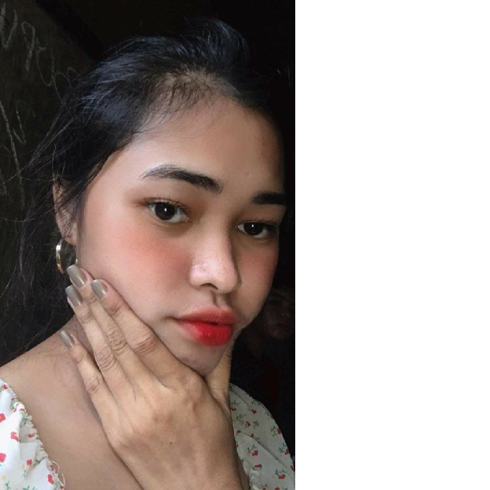 May Manampan tweet media