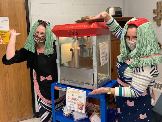 Lewiston Adult Ed tweet media