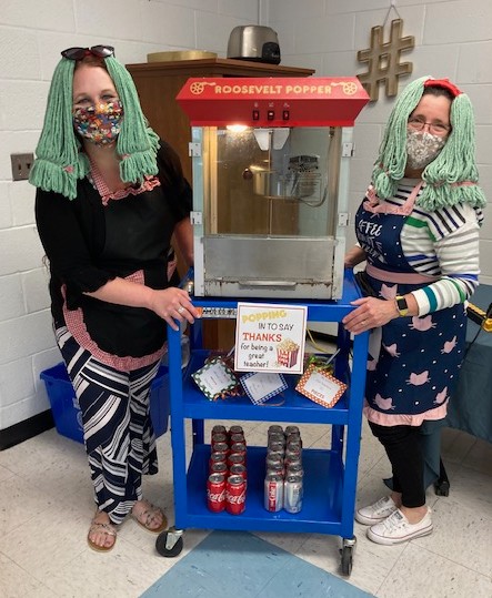 Lewiston Adult Ed tweet media