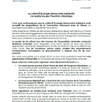 Photo by Écologie Démocratie Solidarité (@edsassnat)