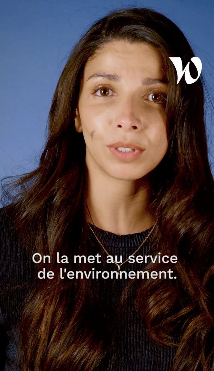 Anthony Gaulay (@anthonygaulay) on Twitter photo La pollution #numerique expliquée par @Inesleonarduzzi
instagram.com/tv/COc0vEfKgo_…
#environnement
<a href="/DigiForPlanet/">Digital For The Planet</a> <a href="/wttj_fr/">Welcome to the Jungle France</a> La pollution #numerique expliquée par @Inesleonarduzzi
instagram.com/tv/COc0vEfKgo_…
#environnement
<a href="/DigiForPlanet/">Digital For The Planet</a> <a href="/wttj_fr/">Welcome to the Jungle France</a>