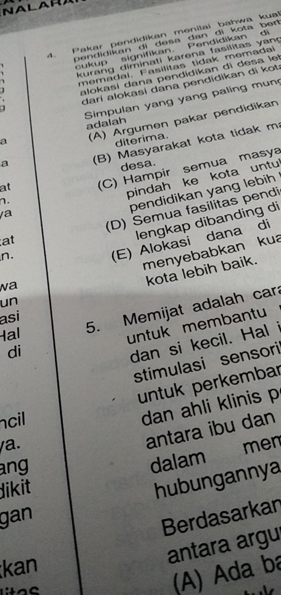 snxxrzz's tweet image. FEELING BLESSED NEVER STRESSED!
#tapiboonk😵