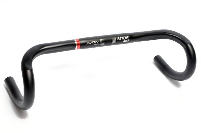 deva_rhd's tweet photo. WTB Nitto M106 NAS #fnfjb https://t.co/O2nHVbBUYv