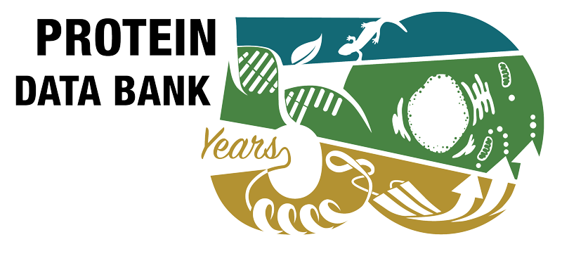 PDBeurope's tweet photo. We are just 1 hour away from the start of the @ASBMB #PDB50 symposium, celebrating 50 years of the Protein Data Bank. We are looking forward to 2 days of talks and discussion about the phenomenal impact of the PDB on scientific research. https://t.co/17y6Rdo2PZ