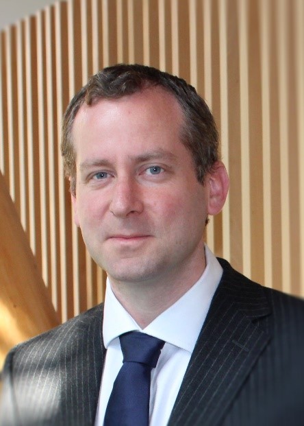 TALE - grants and support for your logistics tweet media