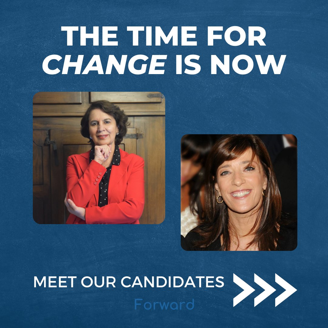 Forward_world_'s tweet photo. 🇬🇧 We’re excited to announce our candidates’ confirmation vote has finished and that both @rosaliaarteaga and @PaulaBertol have been confirmed by our voters. 

Over 4000 voters from 75 countries made their voices heard and confirmed them with a 98,3% approval rate. https://t.co/GWXjNctobM