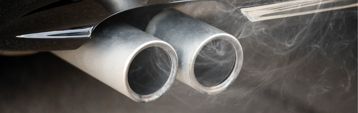 BOVAG: Inspectie SZW controleert bedrijven vanaf mei 2021 ook op preventie dieselmotoremissie bit.ly/3h7ScLE @InspectieSZW <a href="/rivm/">RIVM</a> <a href="/BOVAG/">BOVAG</a> #veiligwerken #gevaarlijkestoffen