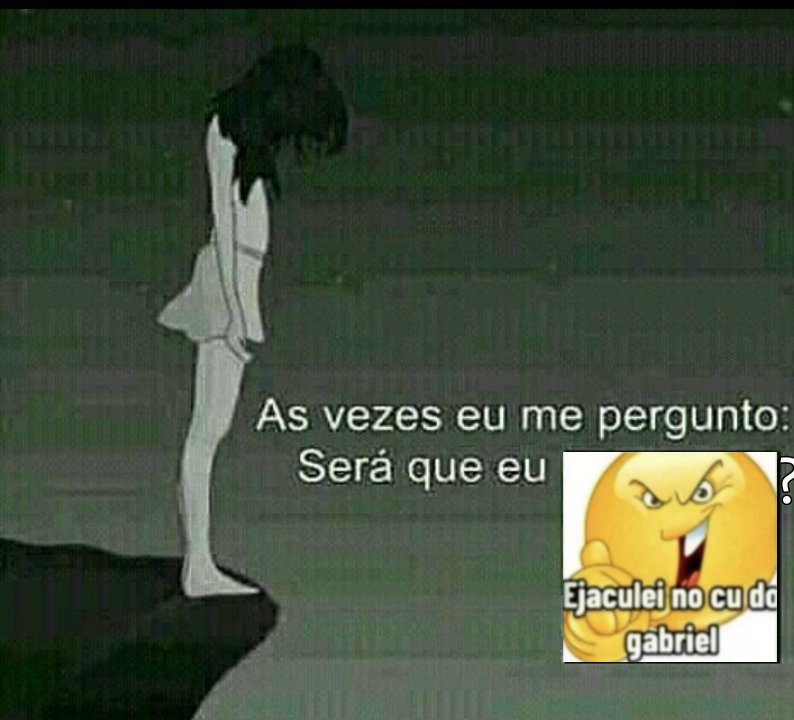 Shitpost só que de verdade on X:  / X