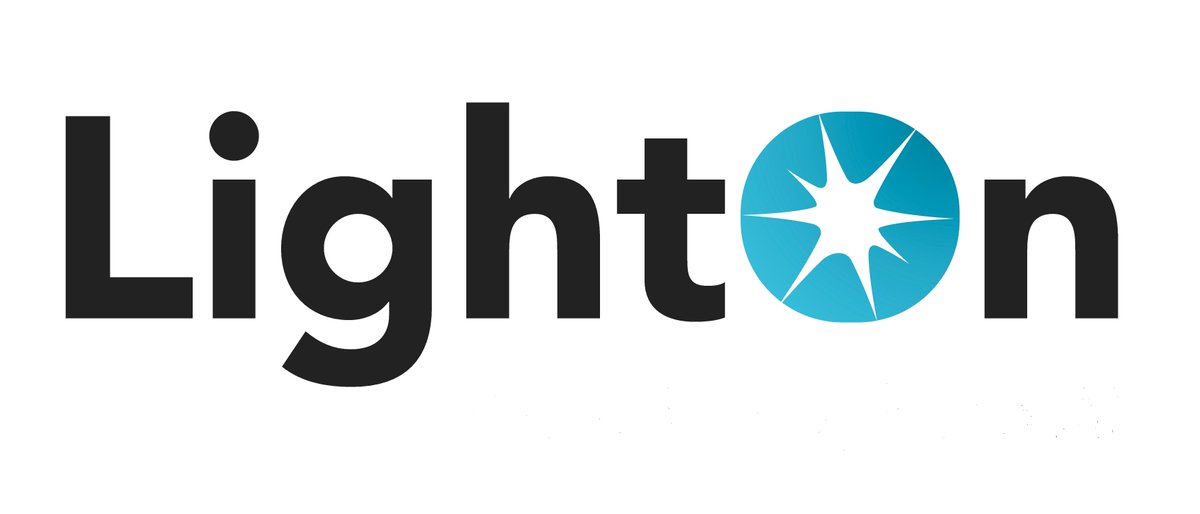 💥🎉LightOn lance PAGnol, le plus grand modèle IA de langue française

Annonce presse: lighton.ai/news/

Amusez-vous avec PAGnol sur le site de démo: ⤵️
pagnol.lighton.ai

Site technique: lair.lighton.ai/pagnol/