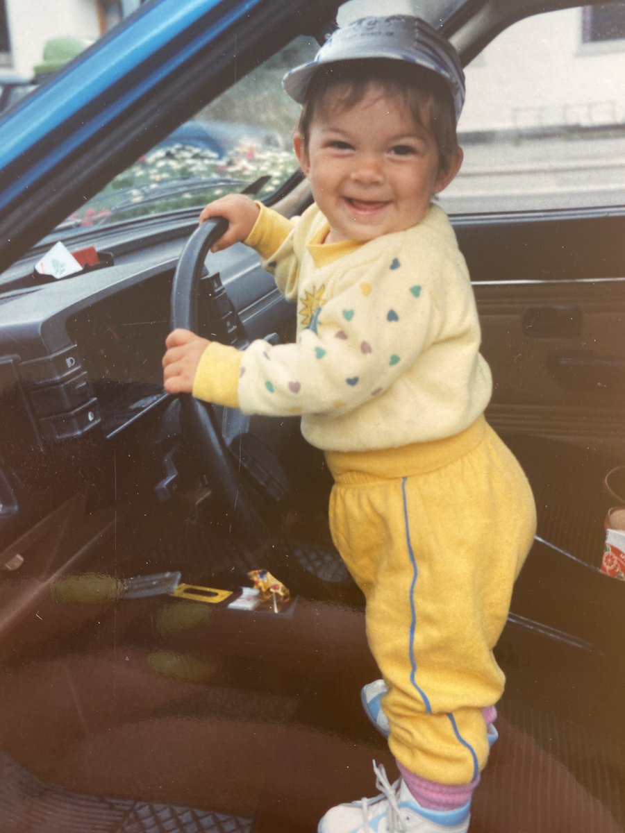 Average_Jonas's tweet photo. LIVE! Ready to run over my opponents! Valorant first, then Apex season 9 at 7pm CEST! https://t.co/k27AP8N4Ij https://t.co/JKJ3xbMU5p