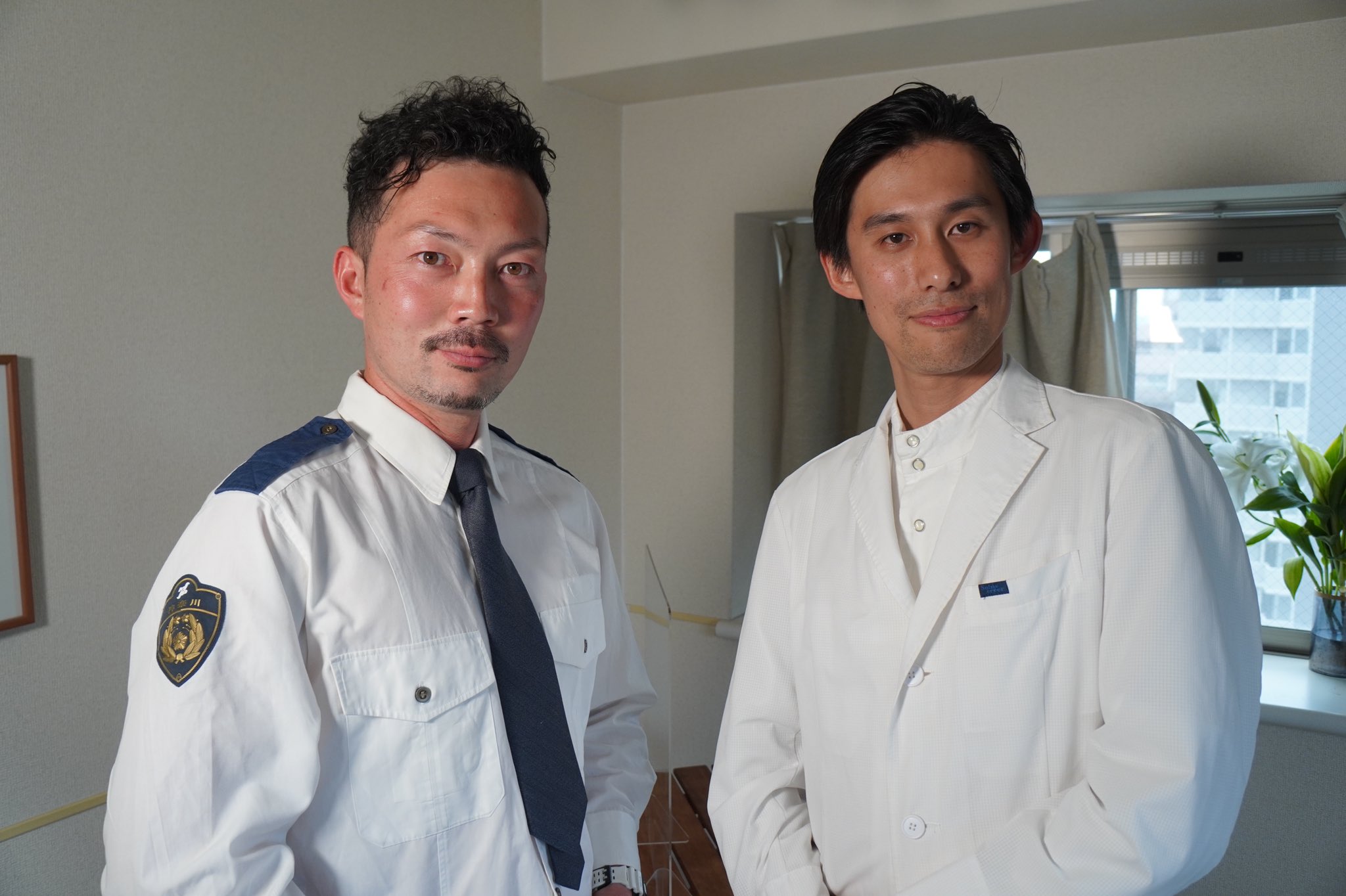 GRAY×よっしー部長【THCH】GRAYハーブ 3g Youtube/Twitterでお