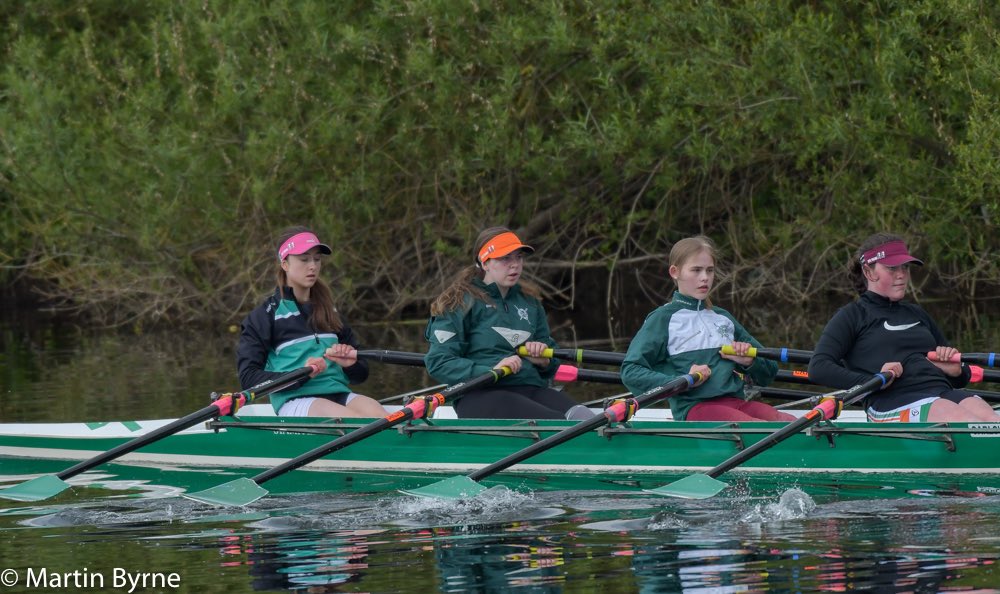 RowingIreland's tweet photo. Return to Rowing 🚣🏻
Keep your #returntorowing photos coming and make sure to tag @RowingIreland 👏🏻☘️
We are delighted to see our clubs and members back on the water!
Thanks to @carlow_club for the photos!
#wearerowingireland https://t.co/tAnLaOe3Q6