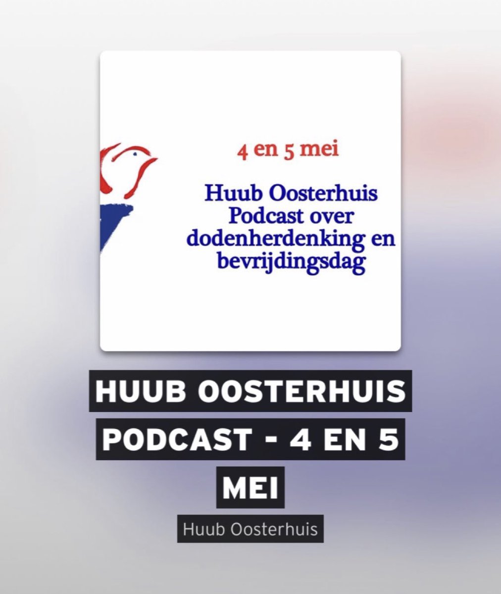 soundcloud.com/user-47304340/…