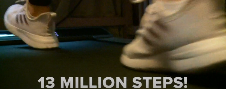 Walking Worker - mailchi.mp/f151487dea7c/w… Ergot Tip Tuesday