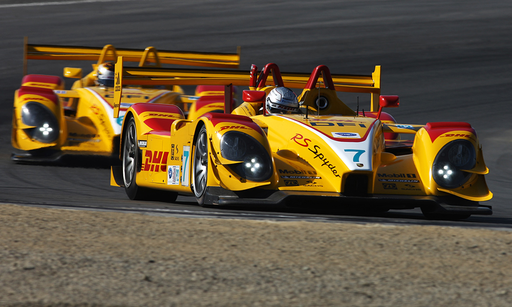 Sportscar365 (@sportscar365) on Twitter photo 🚨 PENSKE + PORSCHE: <a href="/Team_Penske/">Team Penske</a> will reunite with <a href="/PorscheRaces/">Porsche Motorsport</a> for a dual factory <a href="/IMSA/">IMSA</a> and <a href="/FIAWEC/">FIA World Endurance Championship</a> program with its LMDh car beginning in 2023.
➡️ sportscar365.com/lemans/wec/pen… #IMSA #WEC #LeMans24 🚨 PENSKE + PORSCHE: <a href="/Team_Penske/">Team Penske</a> will reunite with <a href="/PorscheRaces/">Porsche Motorsport</a> for a dual factory <a href="/IMSA/">IMSA</a> and <a href="/FIAWEC/">FIA World Endurance Championship</a> program with its LMDh car beginning in 2023.
➡️ sportscar365.com/lemans/wec/pen… #IMSA #WEC #LeMans24