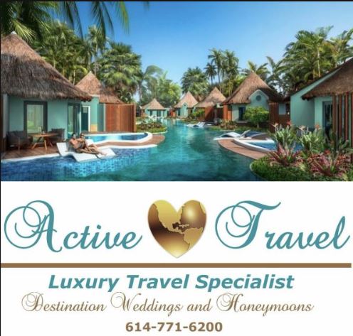 ActiveTravelOH's tweet photo. RSVP today for our upcoming event! https://t.co/UhvZsBSXXl https://t.co/BMFxCIL2rr