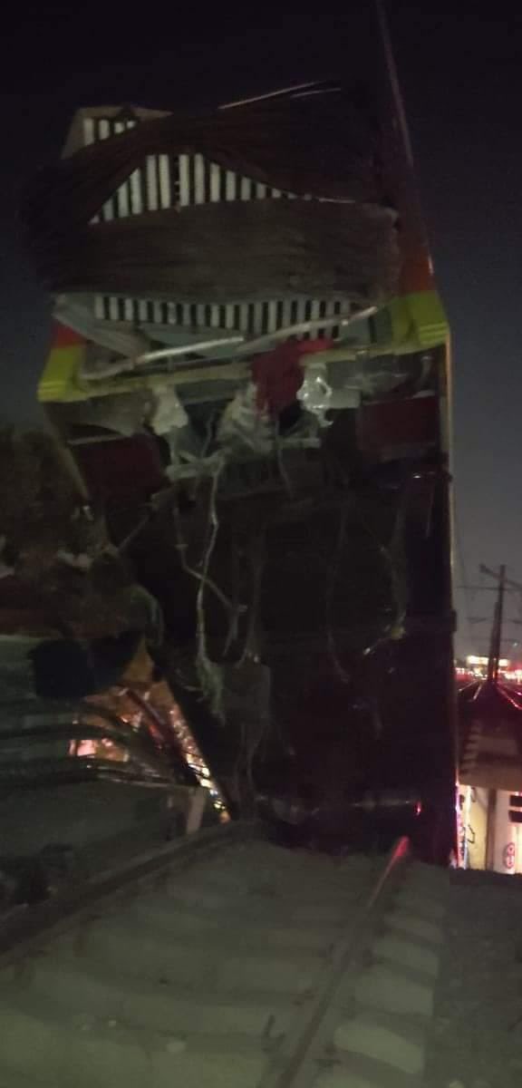 progresohispano's tweet image. HOY, EN VIVO DESDE Ciudad de México 🇲🇽, a las 12pm hora Charlotte, con nuestro corresponsal estaremos retransmitiendo la tragedia del desplome del #Metro en #CDMX , conéctese con nosotros en toda nuestra plataforma digital de #ProgresoHispanoNews