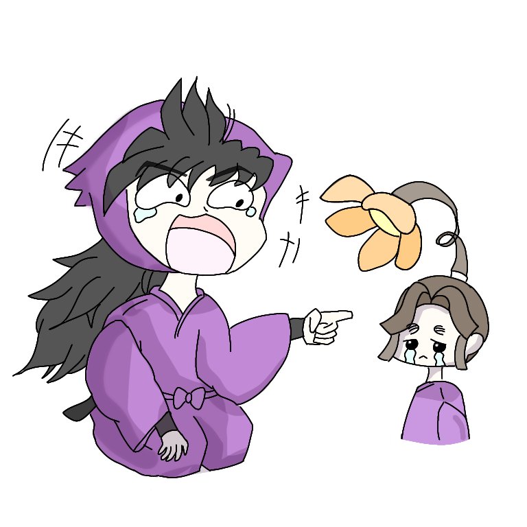 Twoucan 浜守一郎 の注目ツイート イラスト マンガ コスプレ モデル