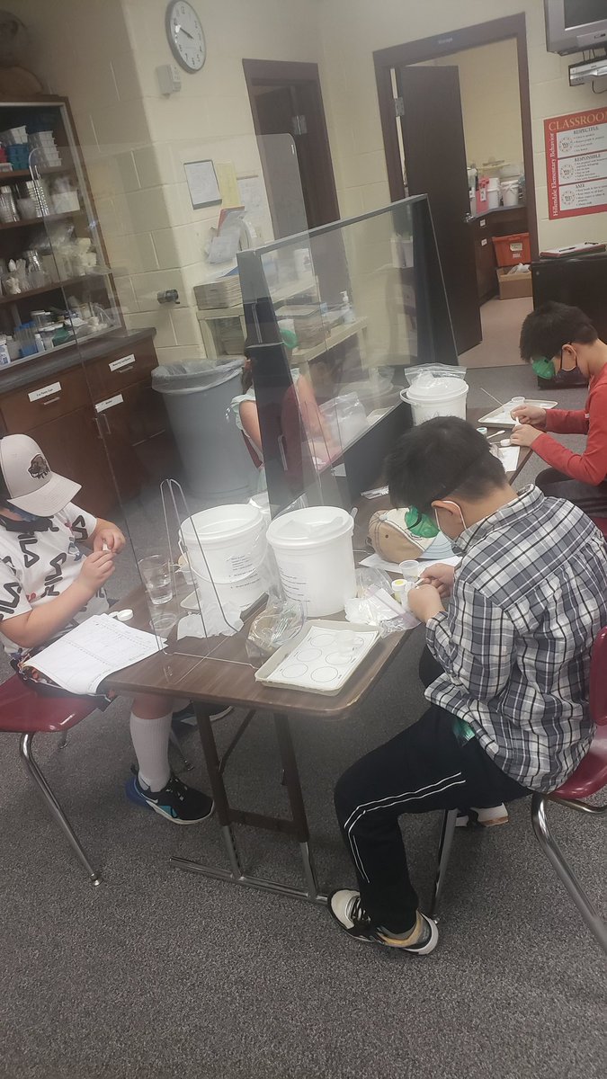 Lori Collins tweet media