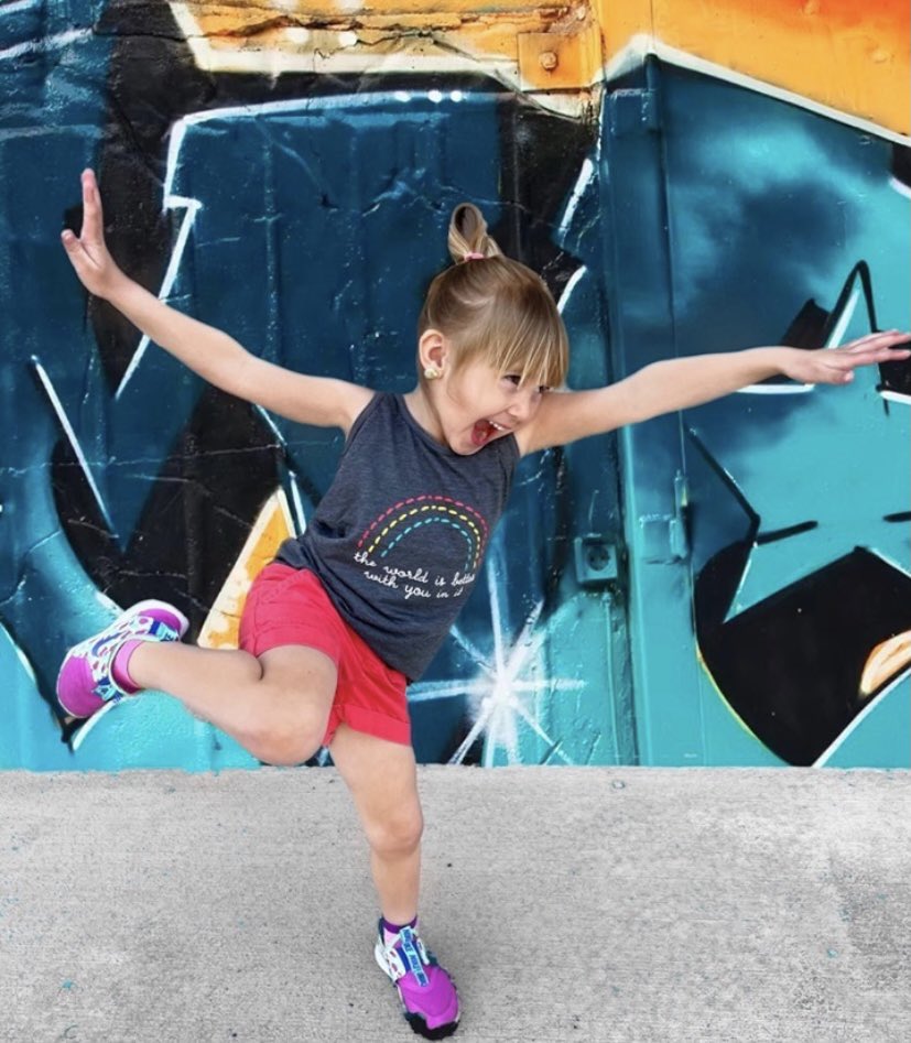 EVERYKIND tweet media